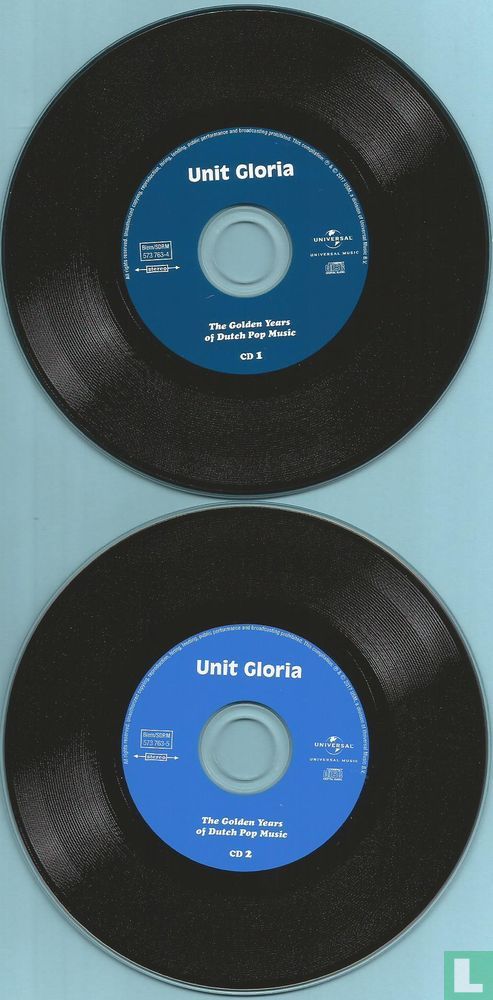 A & B Sides and More