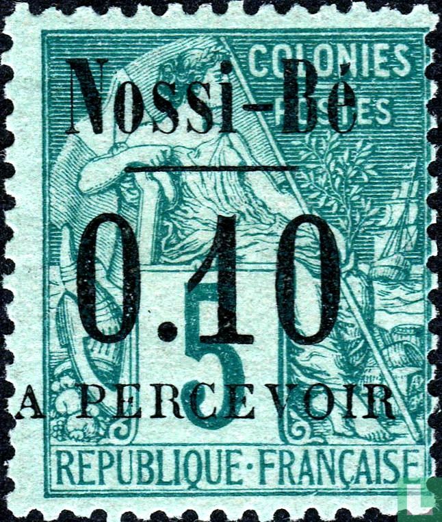 Allégorie