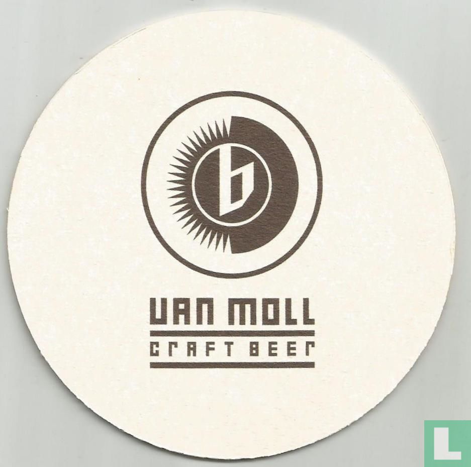 Van Moll