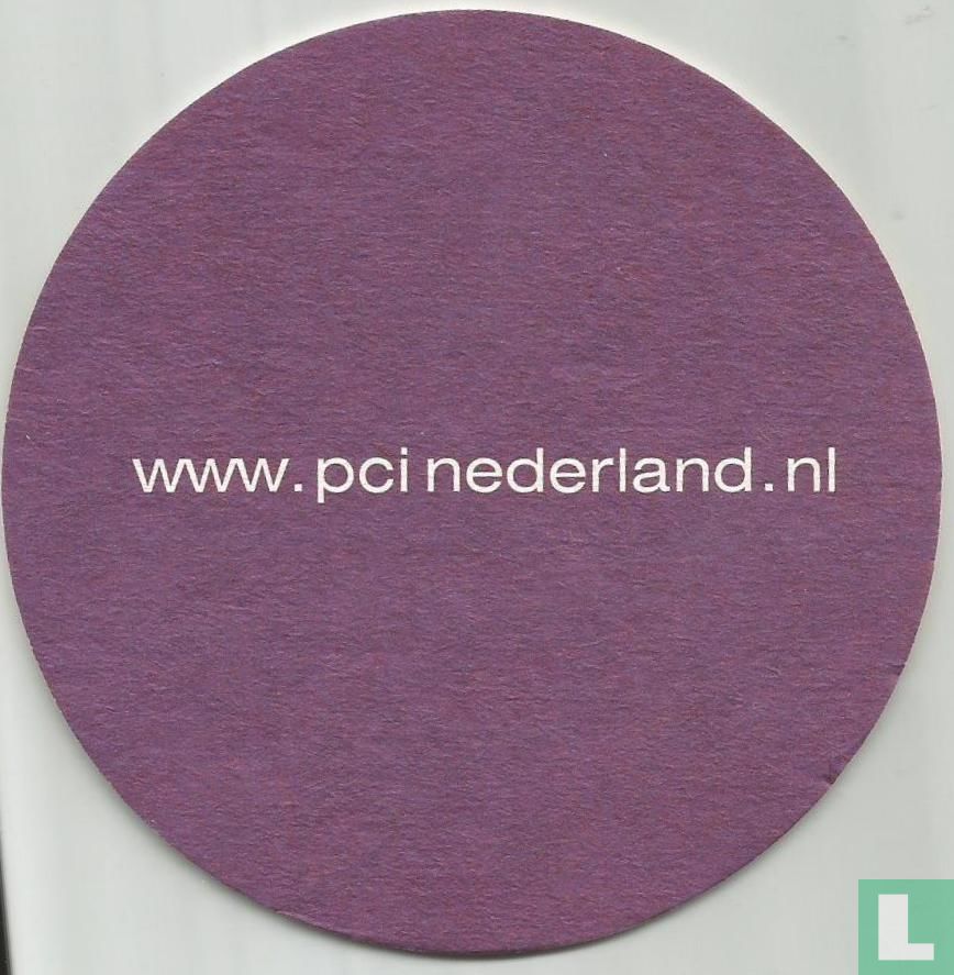 PCI