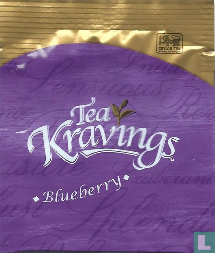 Blueberry