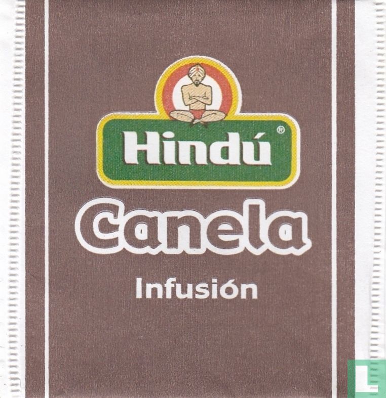 Canela
