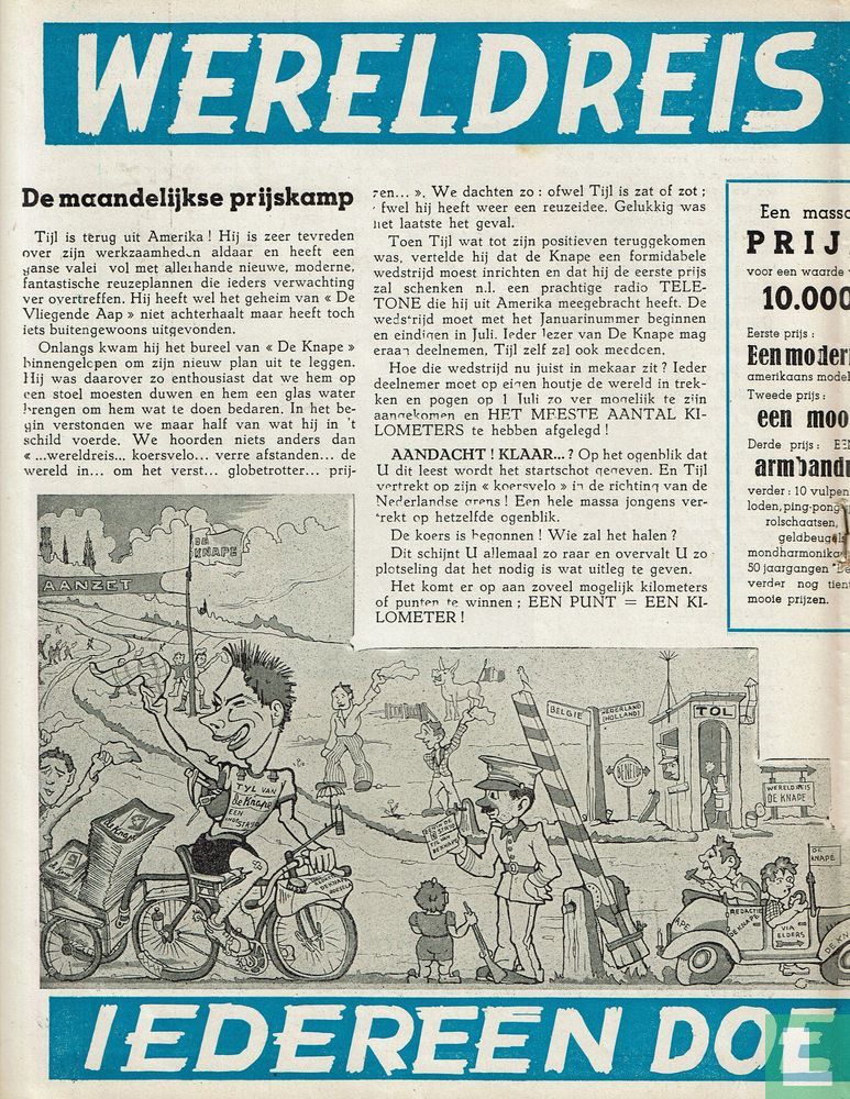 De Knape 4