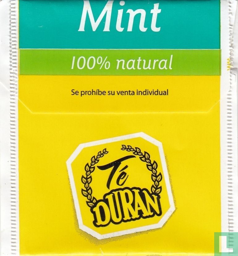 Menta