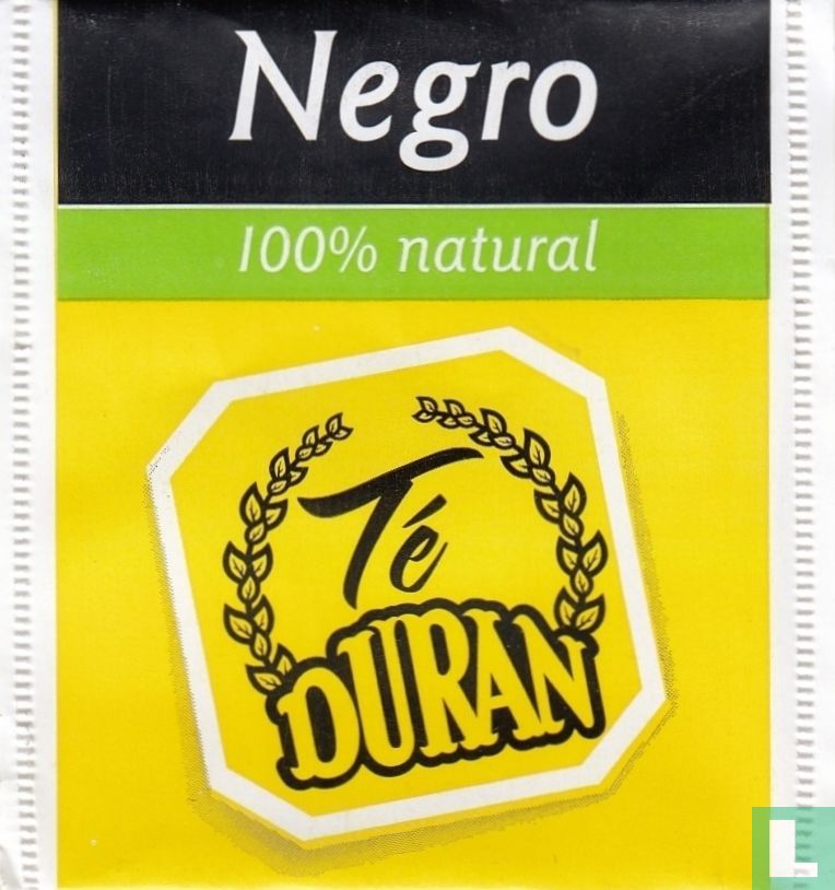 Negro