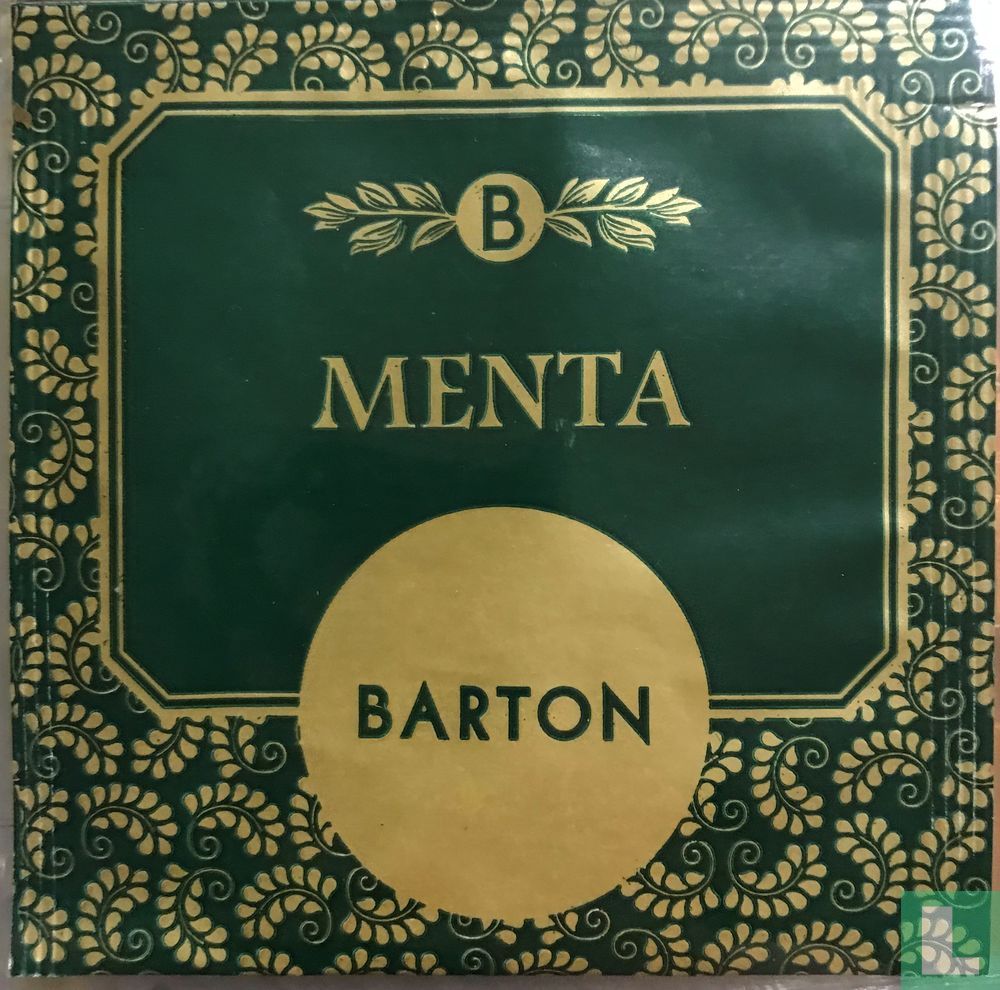Menta
