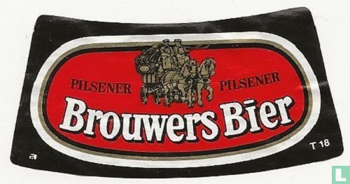 Brouwers Bier