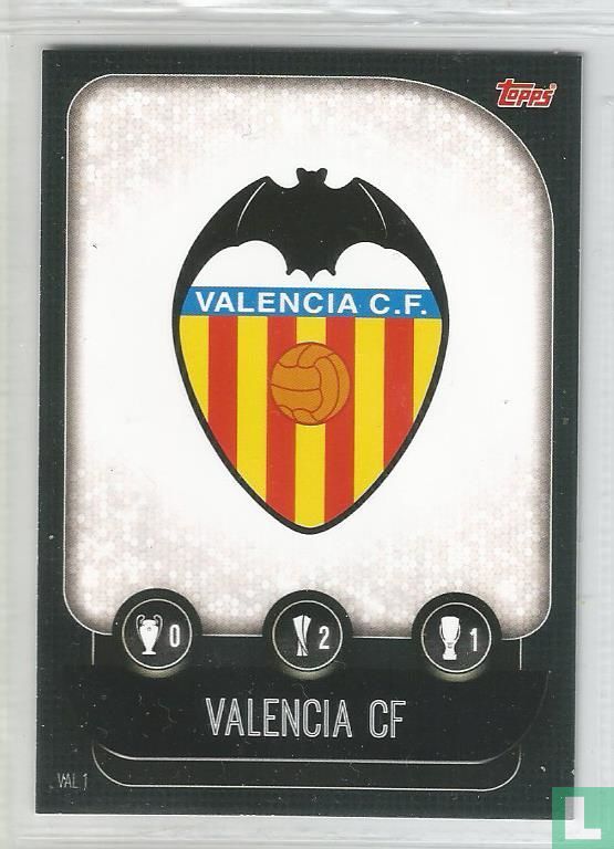 Valencia CF