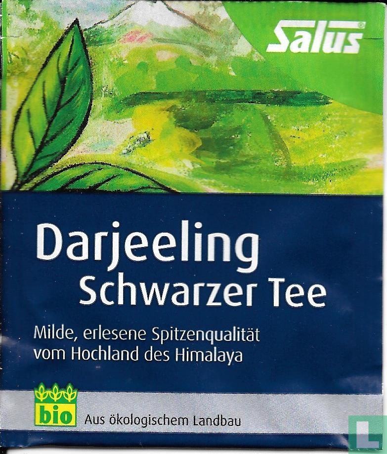 Darjeeling   