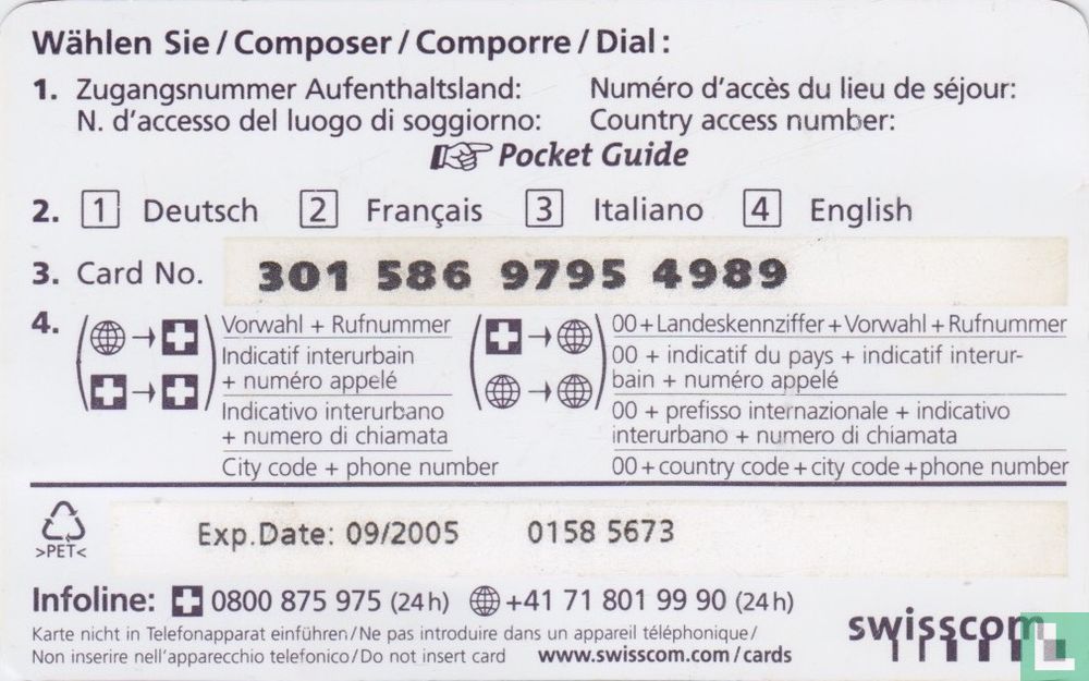 Dromedare