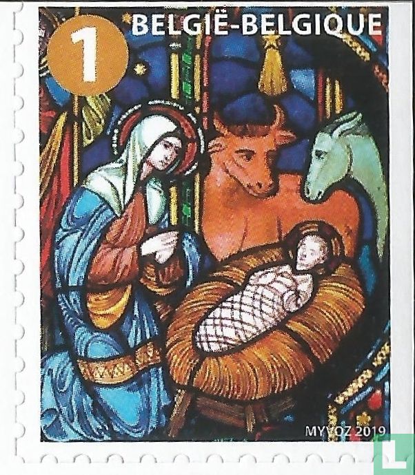 Noël