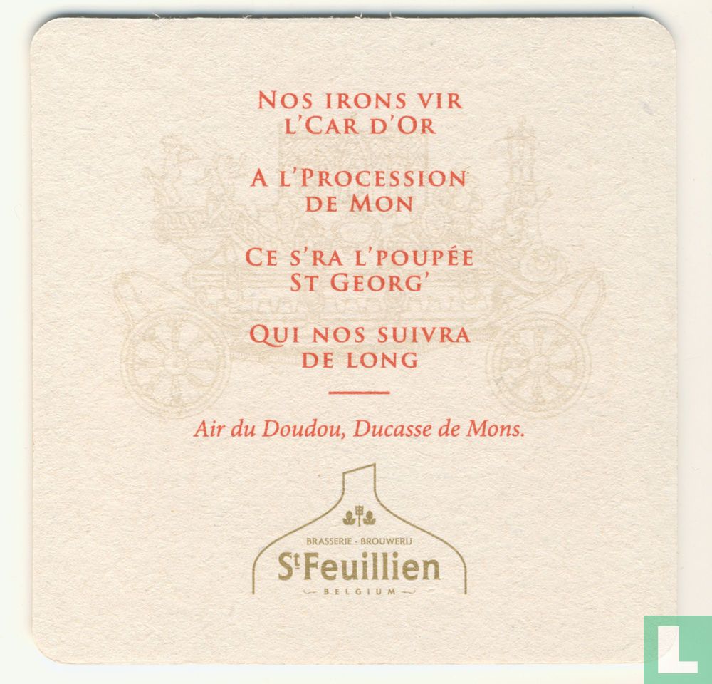 Car d'Or