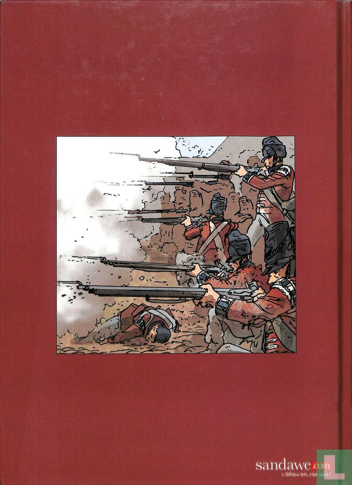 Waterloo