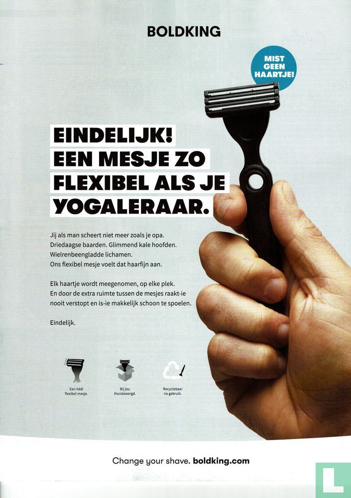 Computer Idee 25
