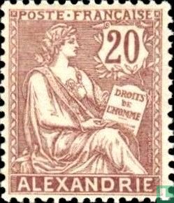 Allégorie