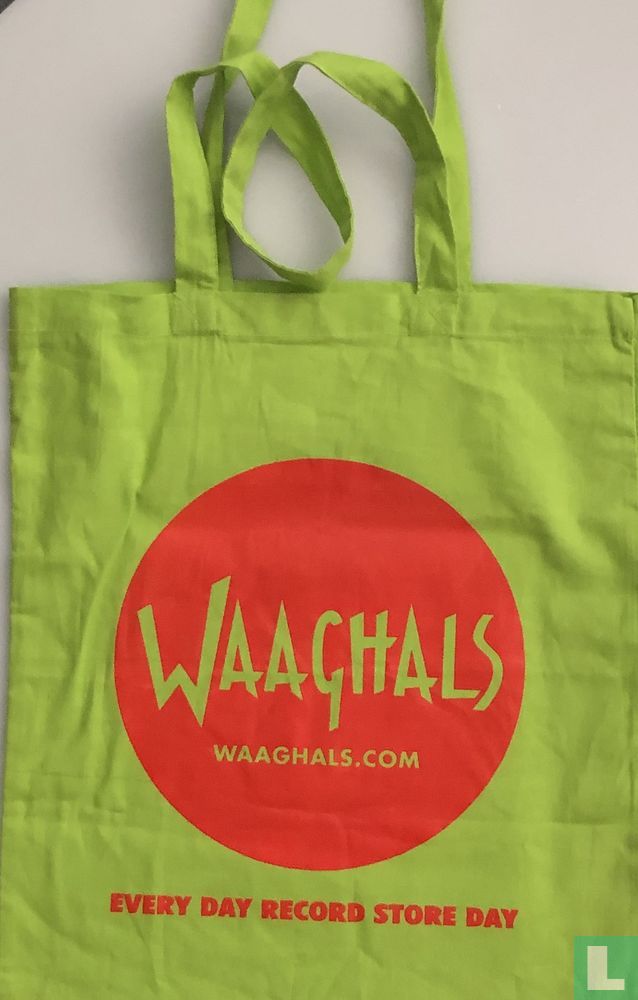Platentas Waaghals