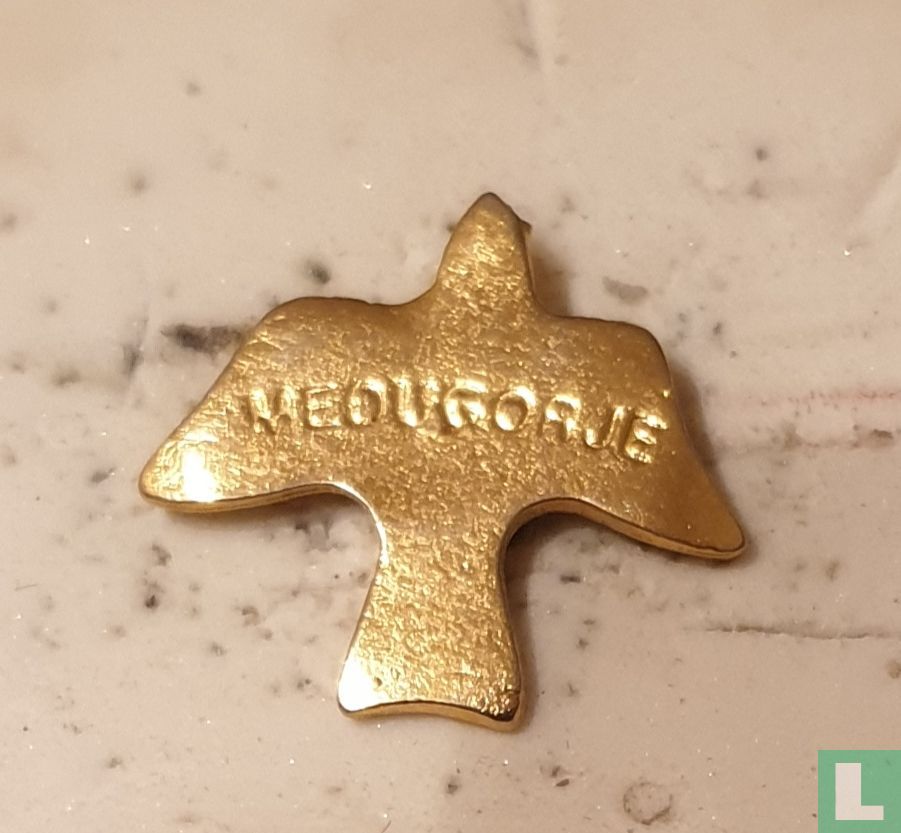 Medjugorje