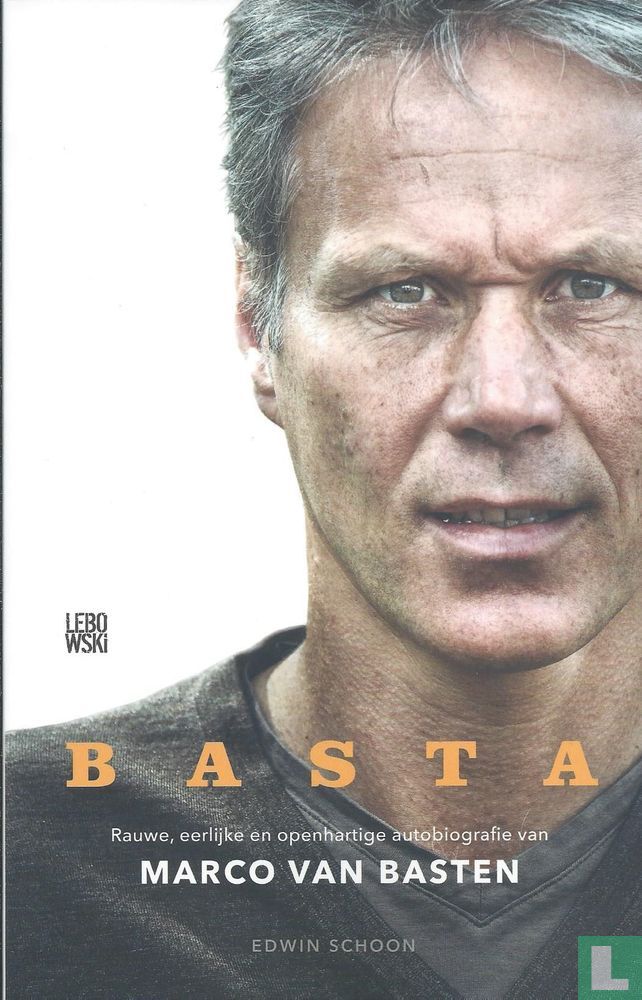 Basta