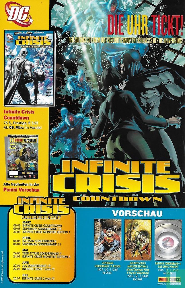 Batman 15