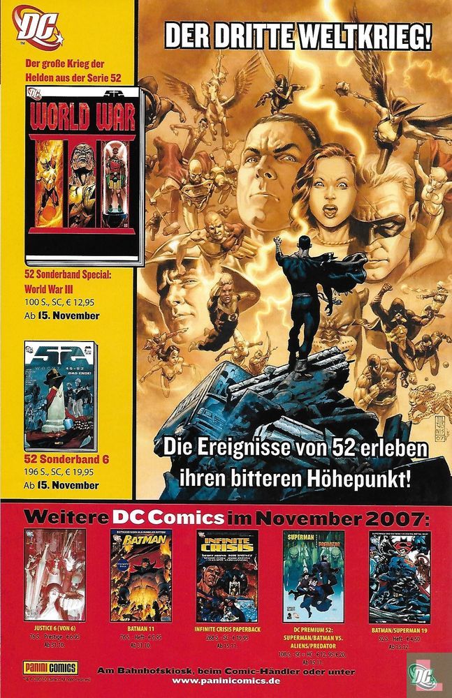 Batman 11