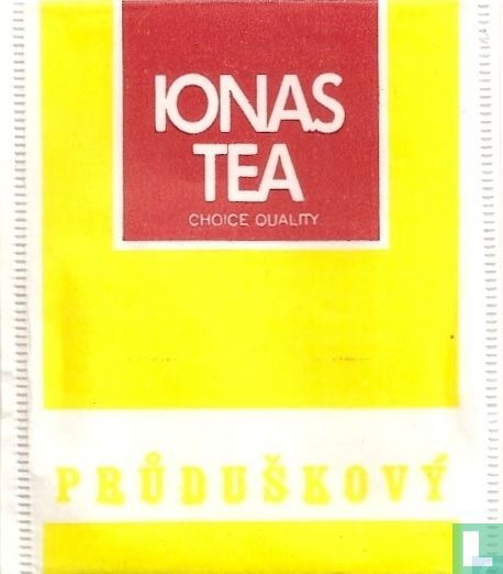 Pruduskový