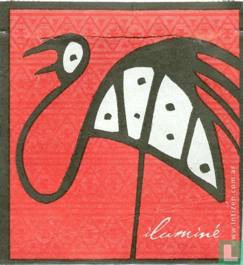 Íluminé