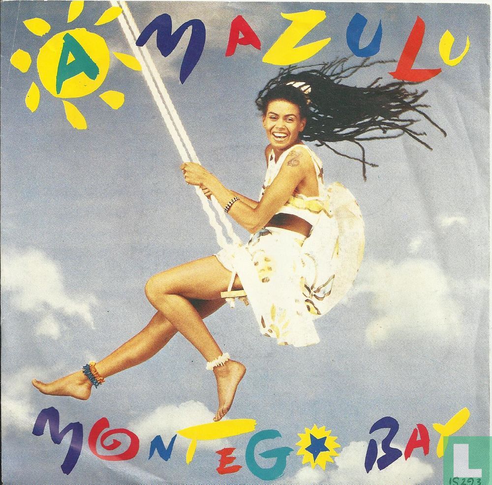 Montego Bay