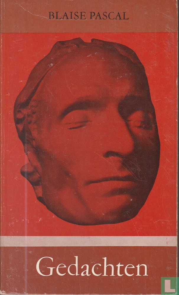 Gedachten
