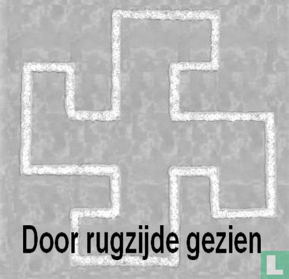 Ecusson
