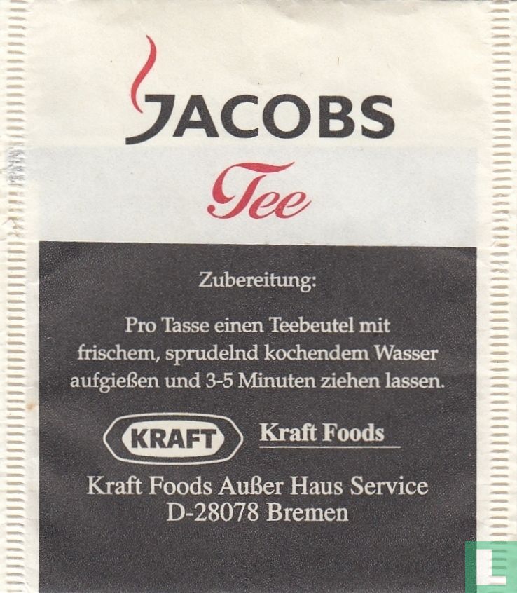 Ceylon Darjeeling 