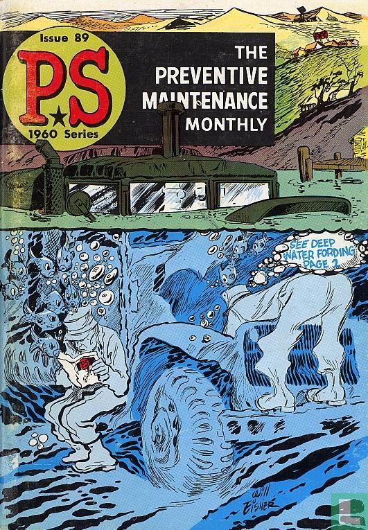 PS 89