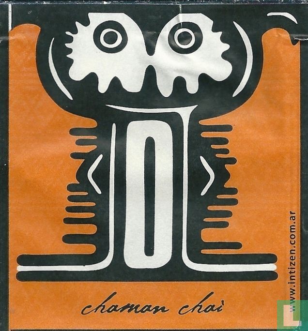 chaman chai 