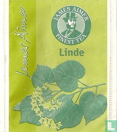 Linde