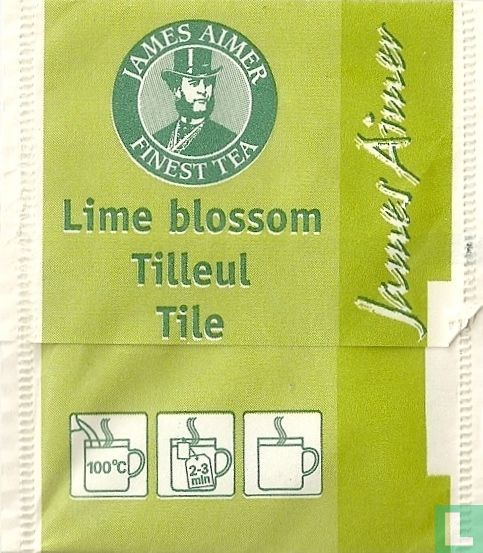 Linde
