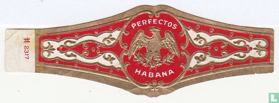 Perfectos Habana