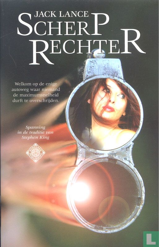 Scherprechter