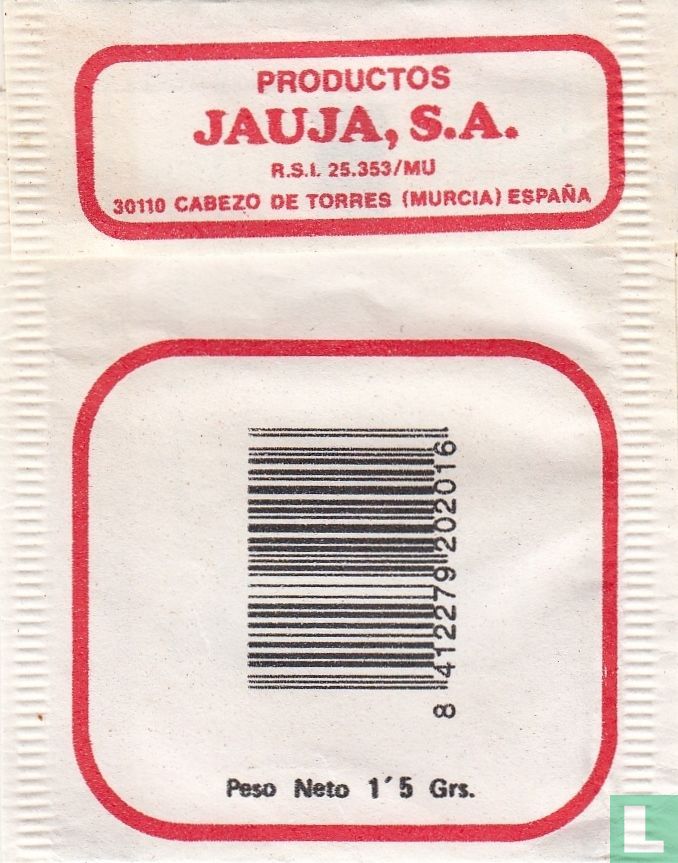 TE