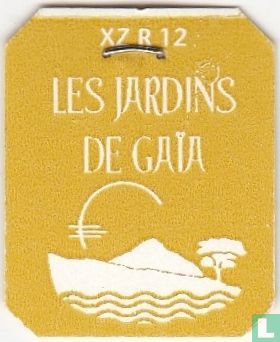 Eclats de Soleil
