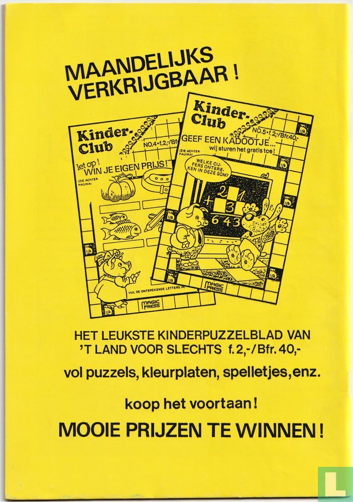 Nummer  78
