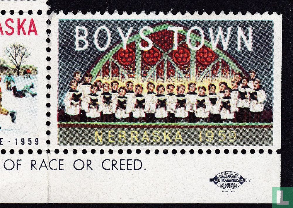 Boys Town