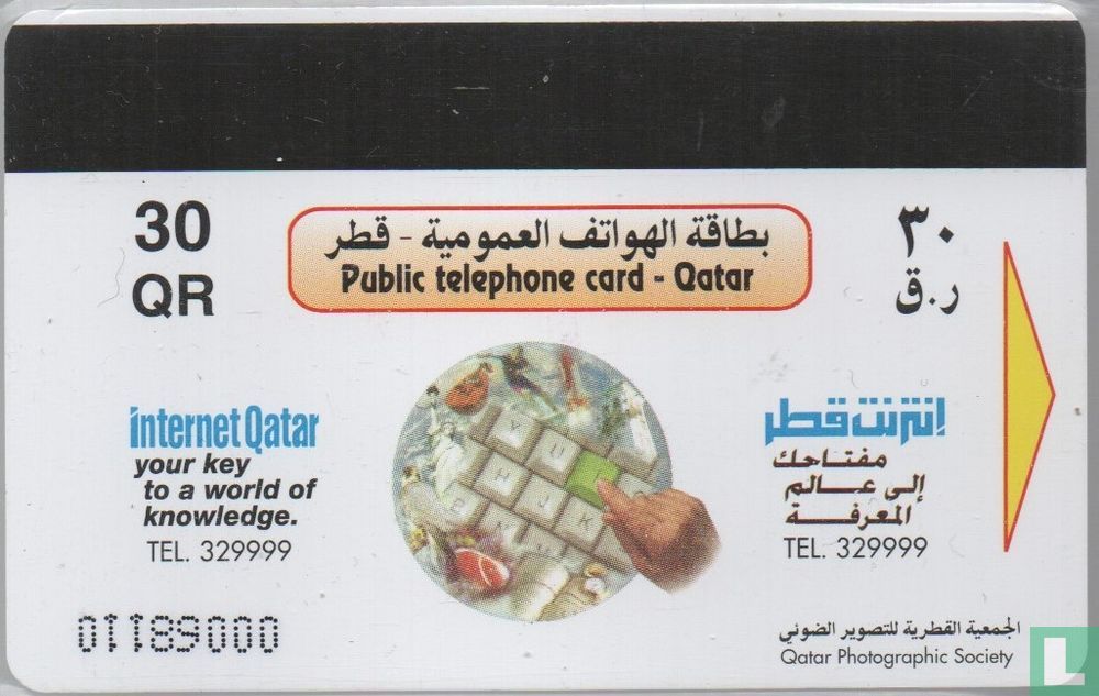 Satelite