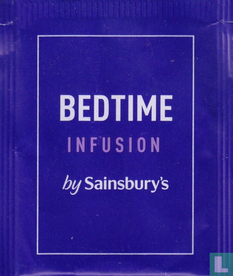 Bedtime