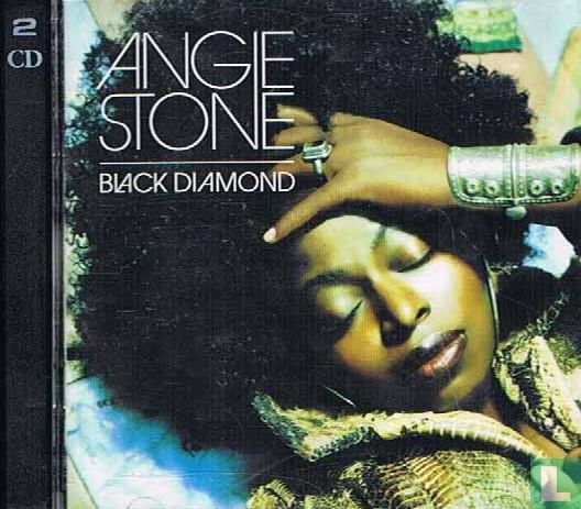 Black Diamond