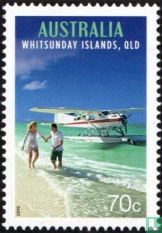 Tourist transportation
