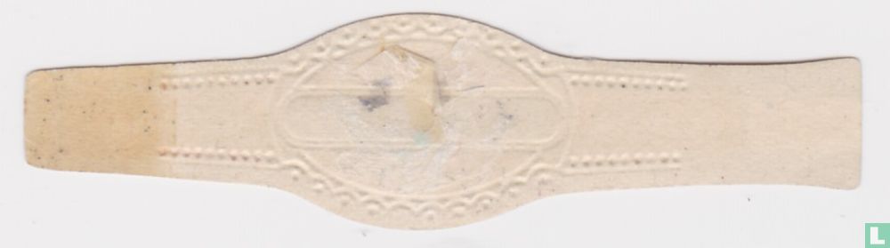 San Cristobal Elegancia Robusto 5 X 50 Box 25 3 thumbnail image