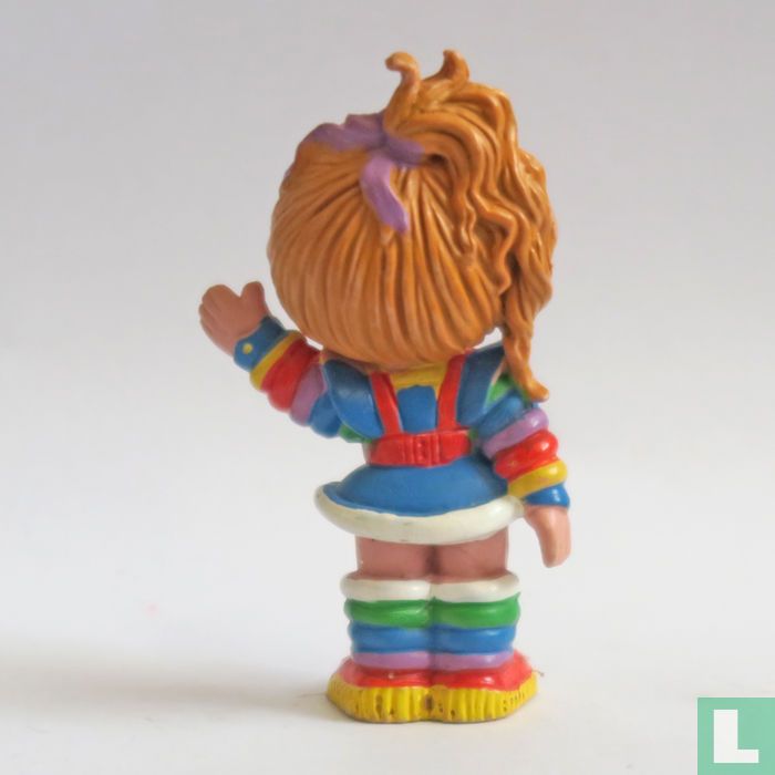 Rainbow Brite
