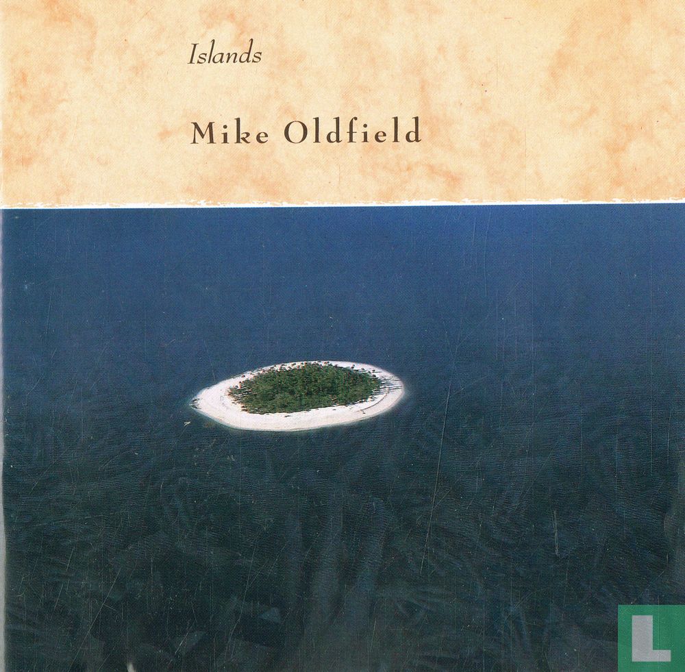 Islands