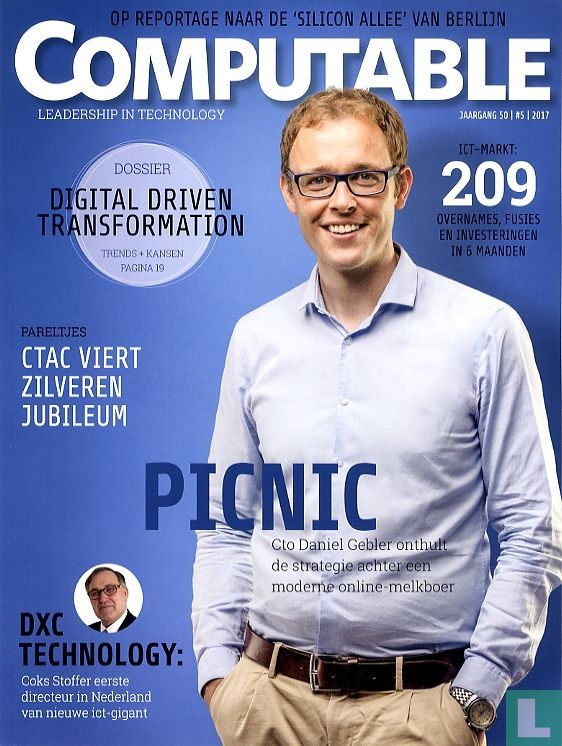 Computable 5