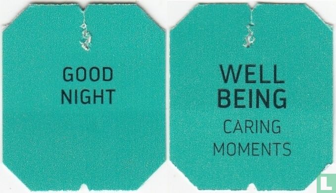 Goodnight