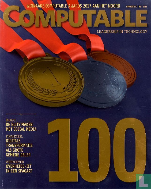 Computable 1